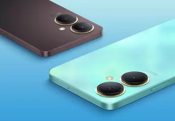 vivo Y27s może otrzymać procesor Snapdragon ...