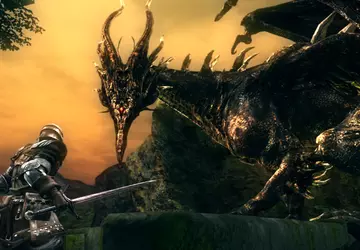 Media: autor "Game of Thrones" współpracował ...