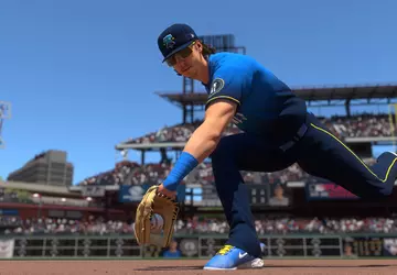 Piłka na mobilnym boisku: Sony przygotowuje ...