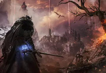 Kompozytor Modern Warfare III napisze muzykę ...