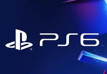 Kiedy zobaczymy PlayStation 6? Problemy z ...