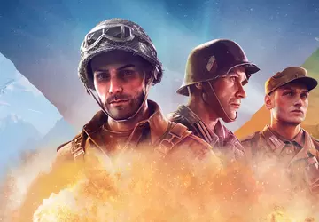 Krytycy byli zadowoleni z Company of ...