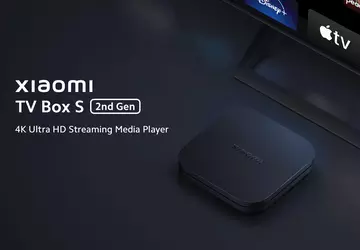 Xiaomi odsłania na globalnym rynku TV ...