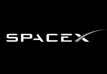 SpaceX nabyła startup Elona Muska xAI ...