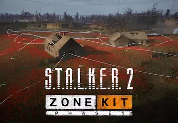 Twój SSD będzie zaskoczony: narzędzie Zone ...