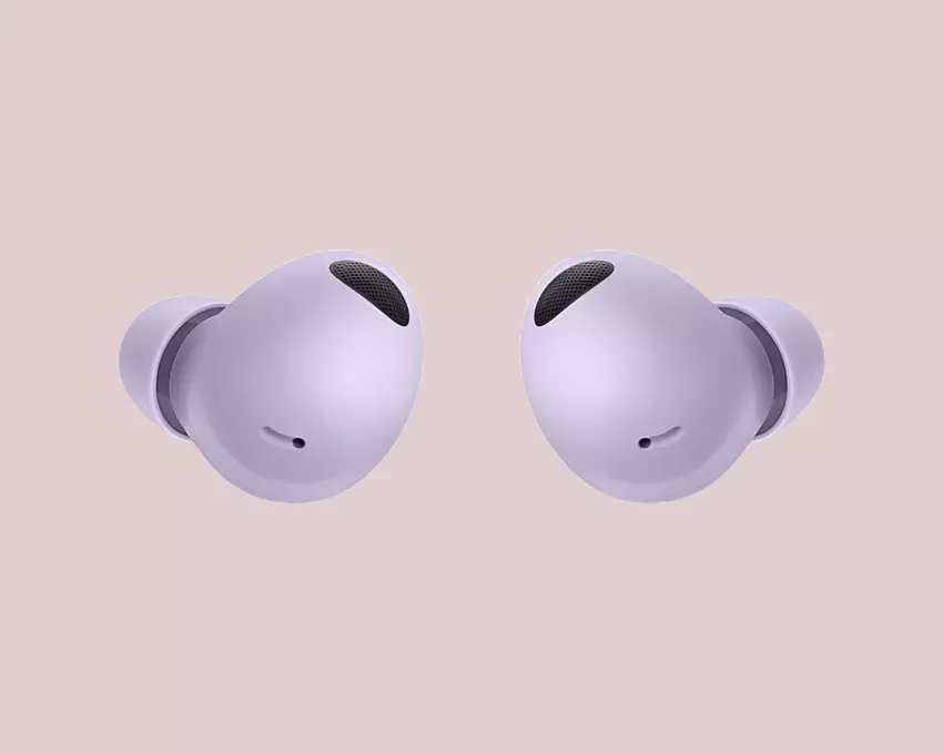 Oferta dnia: Samsung Galaxy Buds 2 Pro na Amazon ze zniżką do 116 USD