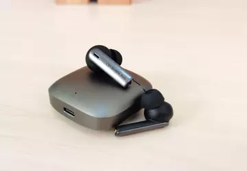 Recenzja Shanling MTW200: trwałe słuchawki TWS ...