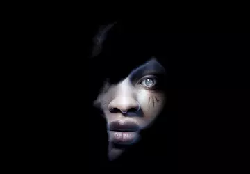 Konkurencja okazała się zbyt poważna: twórcy ...