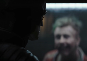 Jego czas jeszcze nie nadszedł: Matt ...