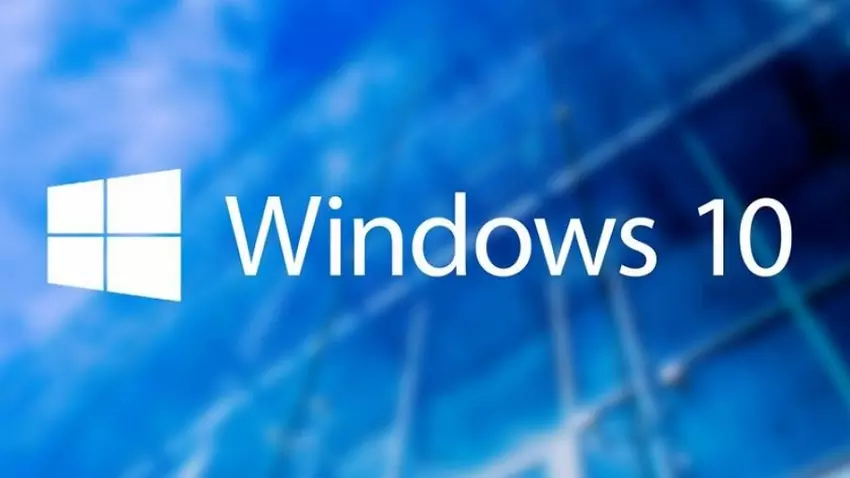 Komputery zaczęły zawieszać się z powodu nowych aktualizacji systemu Windows 10