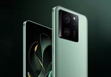 Tańszy niż OnePlus Ace 2 Pro: ...