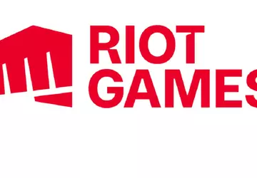 Hakerzy włamali się na serwery Riot ...