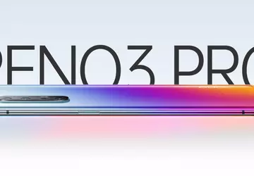 OPPO ogłosi serię smartfonów Reno 3 ...