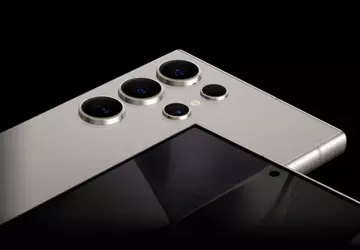 Stagnacja aparatów Samsung będzie kontynuowana: Galaxy ...