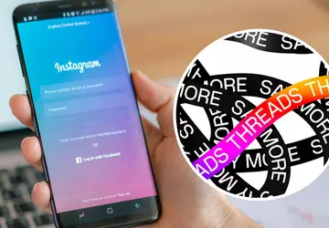 Czy dni Twittera są policzone? Meta ...