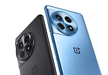 OnePlus 12R trafił do sprzedaży w ...