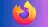 Firefox na iOS i ...