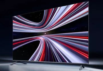 Xiaomi zaprezentowała Redmi TV X 2026 ...