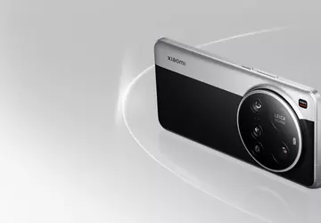 Według najnowszych plotek Xiaomi 17 Ultra ...