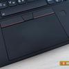 Recenzja Lenovo ThinkPad X1 Nano: najlżejszy ThinkPad-20 Recenzja Lenovo ThinkPad X1 Nano: najlżejszy ThinkPad-20