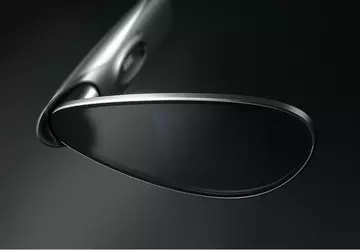 OPPO pokazało Air Glass: pomocnicze okulary ...