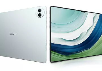 To już oficjalne: Huawei wprowadzi MatePad ...