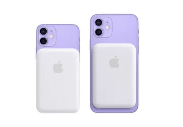 Nie tylko iPhone 13 mini: Apple ...