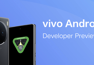 Użytkownicy vivo X100 i iQOO 12 ...