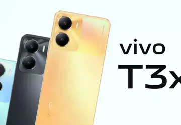 Vivo przygotowuje się do wprowadzenia na ...