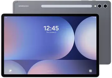 Cień ultracienkiego S25 Edge: insider ujawnił ...