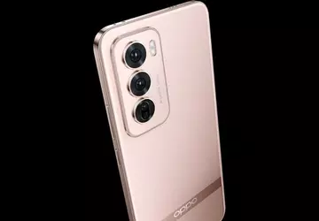 Oppo potwierdza wygląd, specyfikację i kolory ...