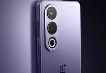 OnePlus Ace 3V to według AnTuTu ...