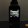 Przegląd kieszonkowej kamery ze stabilizatorem DJI Osmo Pocket: przyjemność, którą można kupić-60 Przegląd kieszonkowej kamery ze stabilizatorem DJI Osmo Pocket: przyjemność, którą można kupić-60