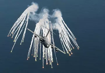 Pentagon zwiększył do 5,5 mld USD ...