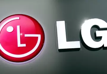 LG opatentowała inny składany smartfon