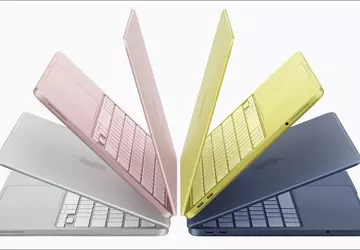 Ceny urządzeń Apple rosną! Zobacz, jak ...