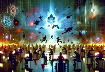 Hollow Knight: Silksong wzbudza entuzjazm graczy! ...