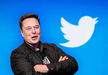 Media: Elon Musk planuje zmniejszyć zatrudnienie ...