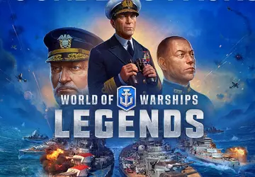 Wargaming ogłosiła specjalną edycję World of ...