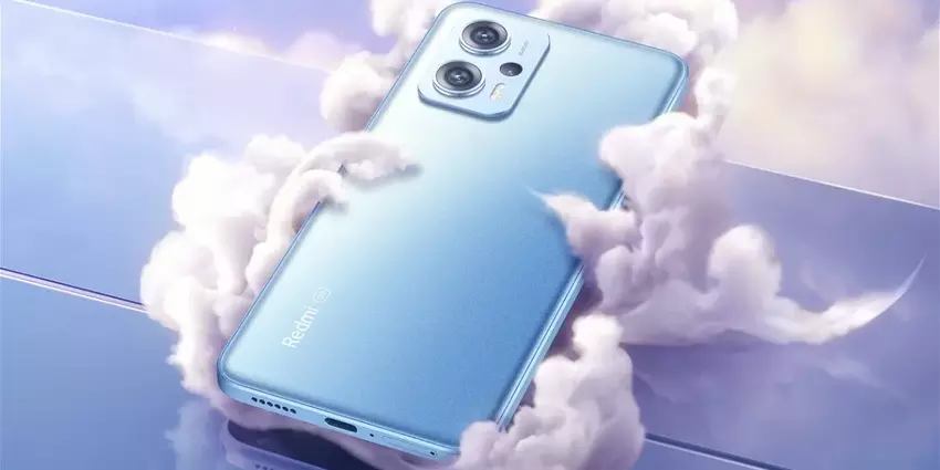 AnTuTu wymienia najlepsze tanie smartfony pod względem cena/wydajność - Xiaomi nie ma konkurencji