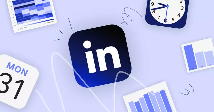 LinkedIn wprowadza nową subskrypcję: Premium Company Page z funkcjami AI