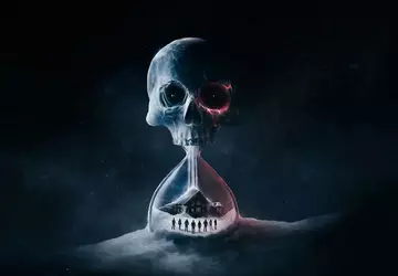 Zaktualizowany horror Until Dawn nie przestraszy ...