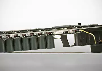 Arcflash Labs rozpoczyna przyjmowanie zamówień przedpremierowych ...