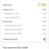 Recenzja Samsung Galaxy A72 i Galaxy A52: klasa średnia z flagowymi cechami-208 Recenzja Samsung Galaxy A72 i Galaxy A52: klasa średnia z flagowymi cechami-208