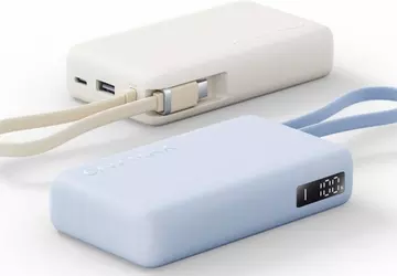 W Europie pojawił się nowy kompaktowy ...