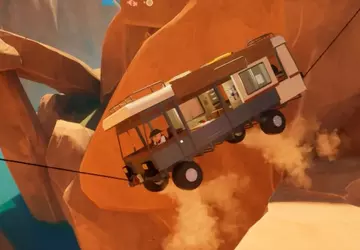 W Steam nowy hit — gra ...