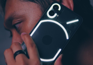 Zysk zero: Nic głowa nie mówi, ...