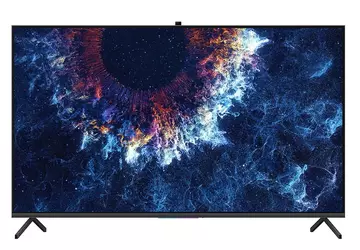 Huawei wraz ze smartfonami Mate 30 ...