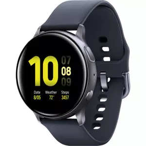 Samsung Galaxy Watch Active 2