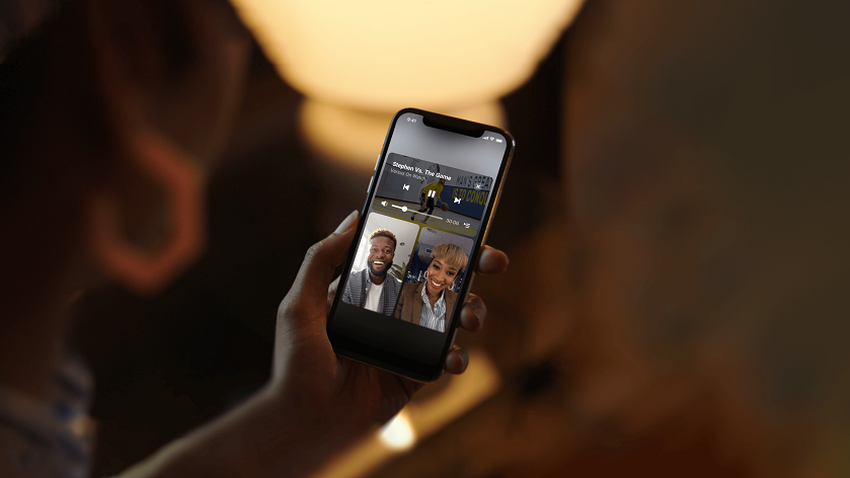 Facebook Messenger remonty: obiecują nową wersję „light” oraz ochronę danych osobowych